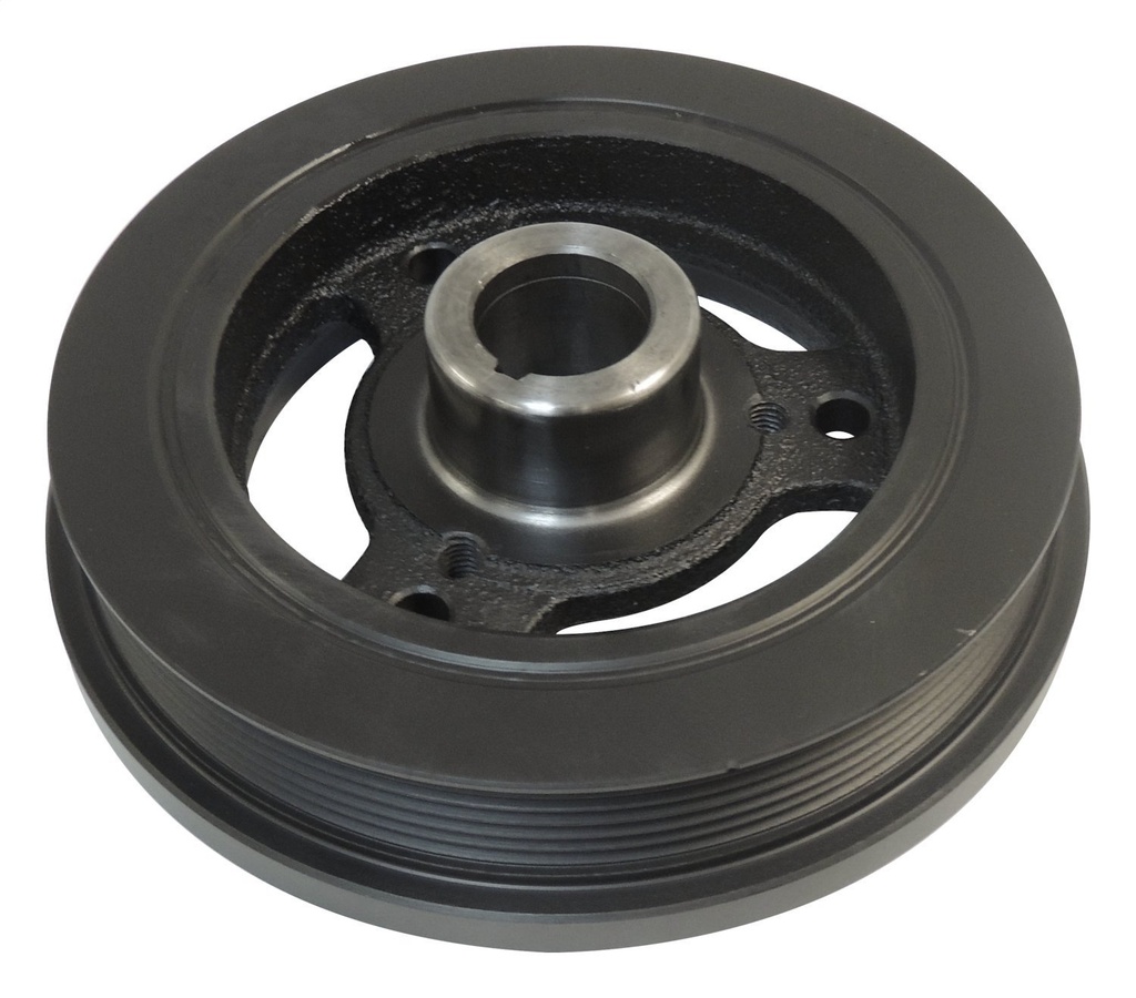 Crown Automotive 33002920: Harmonic Balancer
