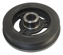Crown Automotive 33002920: Harmonic Balancer