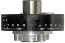 Dorman Products 594-024S: HARMONIC BALANCER