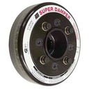 ATI 918923: Super Damper Ford V6 and Small Block
