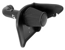 ATI 918625: Supercharger Super Damper 2010-2015 Chevy Camaro LS3
