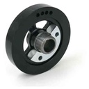 Scat SCA8003: Street Performance Damper