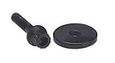 ARP 180-2501: Balancer Bolt & Washer Oldsmobile V8