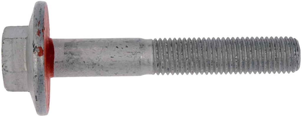 Dorman Products 917-139: Harmonic Balancer Bolt GM LS
