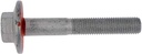 Dorman Products 917-139: Harmonic Balancer Bolt GM LS