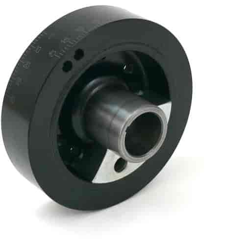 Scat SCA8006: Street Performance Damper