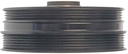 Dorman Products 594-115: Harmonic Balancer 2004-2005 Cadillac CTS / 1997-2004 Chevrolet Corvette