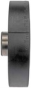 Dorman Products 594-026: HARMONIC BALANCER