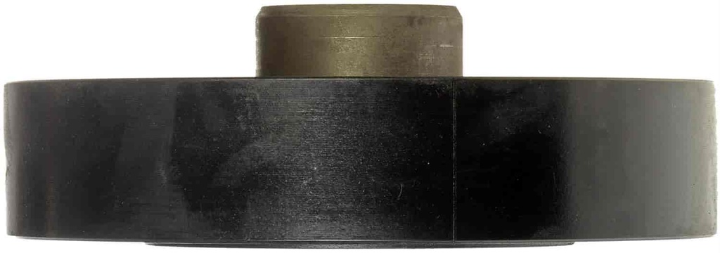 Dorman Products 594-113: Harmonic Balancer