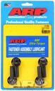 ARP 147-2502: Balancer Bolt & Washer for Cummins 5.9L 12/24V Diesel