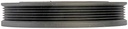 Dorman Products 594-017: Harmonic Balancer Weight: 8.4 lbs