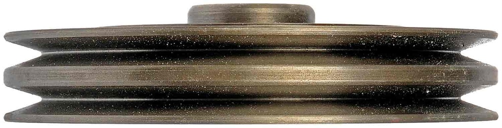 Dorman Products 594-014: Harmonic Balancer/Pulley Assembly 1968-71, 73-74 Buick