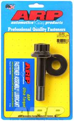 ARP Balancer Bolts