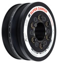 ATI 918047A: Super Damper 2011-Up Ford Coyote V8 5.0L