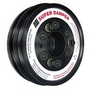 ATI 917757: Super Damper Honda/Acura NSX 3.0L