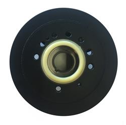 PRW High Performance Sportsman Harmonic Dampers