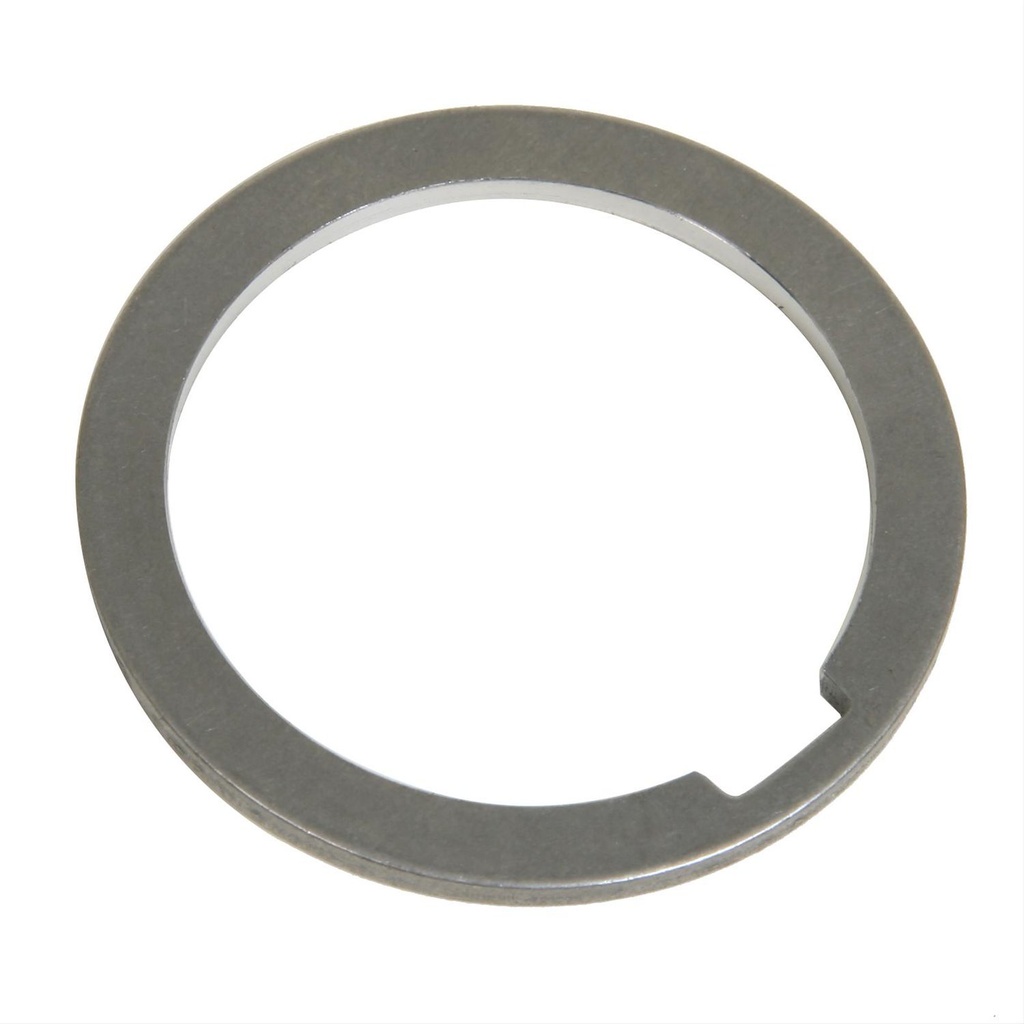 ATI 916320: 916320 Crankshaft Hub Spacer For 1997 & Up GM F-Body or 1966 & Up Chevy Corvette