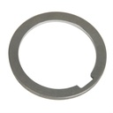 ATI 916320: 916320 Crankshaft Hub Spacer For 1997 & Up GM F-Body or 1966 & Up Chevy Corvette