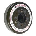 ATI 918282E: Super Damper Chrysler 218/340/360