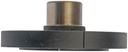 Dorman Products 594-156: Harmonic Balancer