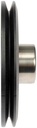Dorman Products 594-243: HARMONIC BALANCER