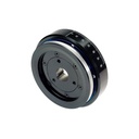 Professional Products 90009: Powerforce+Plus Harmonic Damper Big Block Ford FE 352/360/390/406/410/427/428