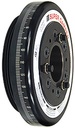ATI 918456: SUPDAMPER HONDA D SERIES