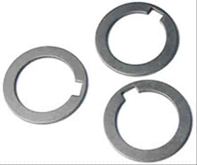ATI 916310: Crankshaft Hub Spacer Big Block Chevy