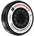 ATI 917374: Diesel Super Damper for Cummins Diesel