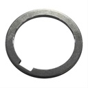 ATI 916400: Crankshaft Hub Spacer Small Block Ford & Pontiac V8