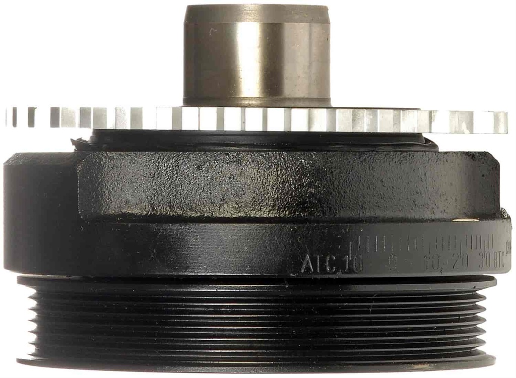 Dorman Products 594-155: Harmonic Balancer