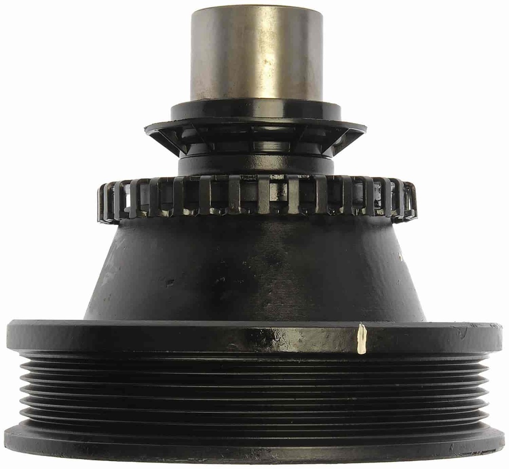 Dorman Products 594-236: Balancer/Pulley Assembly
