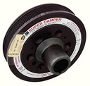 ATI 917271: Super Damper GM LT1/LT4