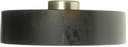 Dorman Products 594-009: Harmonic Balancer Weight: 8.65 lbs