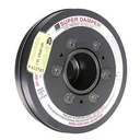 ATI 918251: Super Damper Mitsubishi Eclipse/Talon