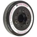 ATI 917050: Performance Products V6 BUICK STG. 1