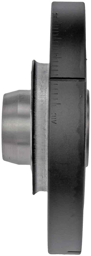 Dorman Products 594-021: HARMONIC BALANCER