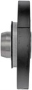 Dorman Products 594-021: HARMONIC BALANCER