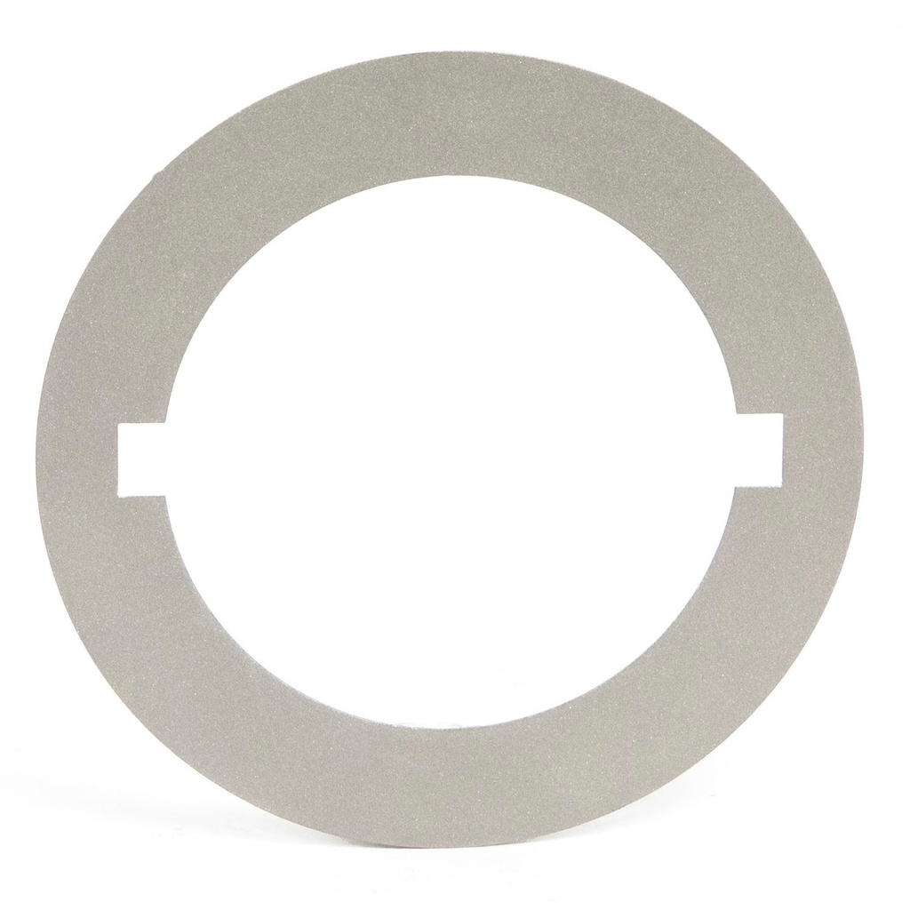 Fluidampr 760131-FW01: FRICTION WASHER DURAMAX