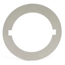 Fluidampr 760131-FW01: FRICTION WASHER DURAMAX