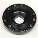 ATI 916023: Performance Products CRANK HUB STEEL - TOYOTA