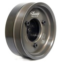 Fluidampr 800221: Performance Diesel Series Harmonic Damper 2011-Up Ford Powerstroke 6.7L