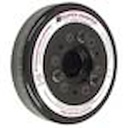 ATI 917831: Performance Products DAMPER - 6.325IN STEEL -