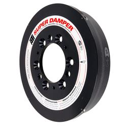 ATI Performance ProductsHarmonic Balancer Components