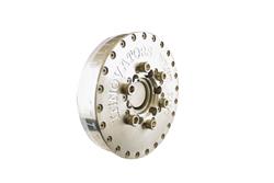 Innovators West Harmonic Balancers