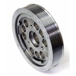 PowerBond Race Performance Harmonic Balancers