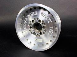 Innovators West Harmonic Balancers