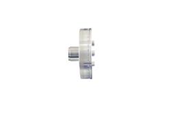 Innovators West Harmonic Balancers