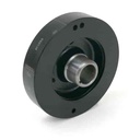 Scat SCA9000: SFI Performance Damper