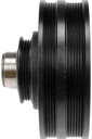 Dorman Products 594-716: HARMONIC BALANCER ASSEMBL